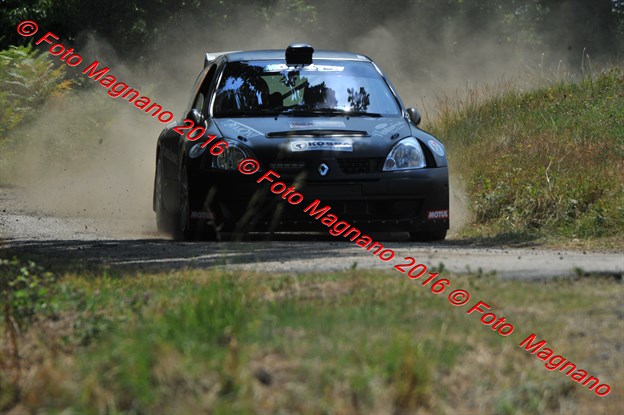 DSC_5968.JPG